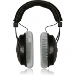 Behringer BH770 слушалки