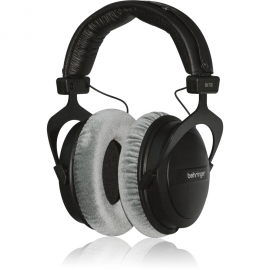 Behringer BH770 слушалки