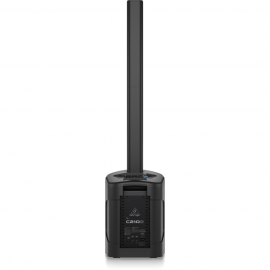 Behringer C210B Активна двулентова система на батерии