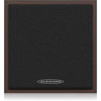 Студийна тонколона Auratone C5A