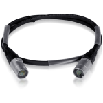 Мрежов кабел CAT5E-1M