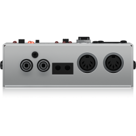 Тестер за кабели Behringer CT100
