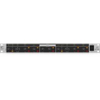 Кросоувър Behringer CX2310