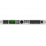 Behringer DCX2496 Дигитален процесор 
