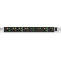 Професионален ди ай бокс DI800 Ultra-DI Pro v2