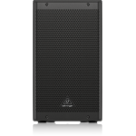 Активна тонколона DR110DSP 10" 1000W