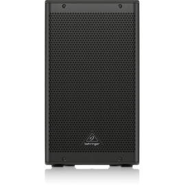 Активна тонколона DR110DSP 10" 1000W