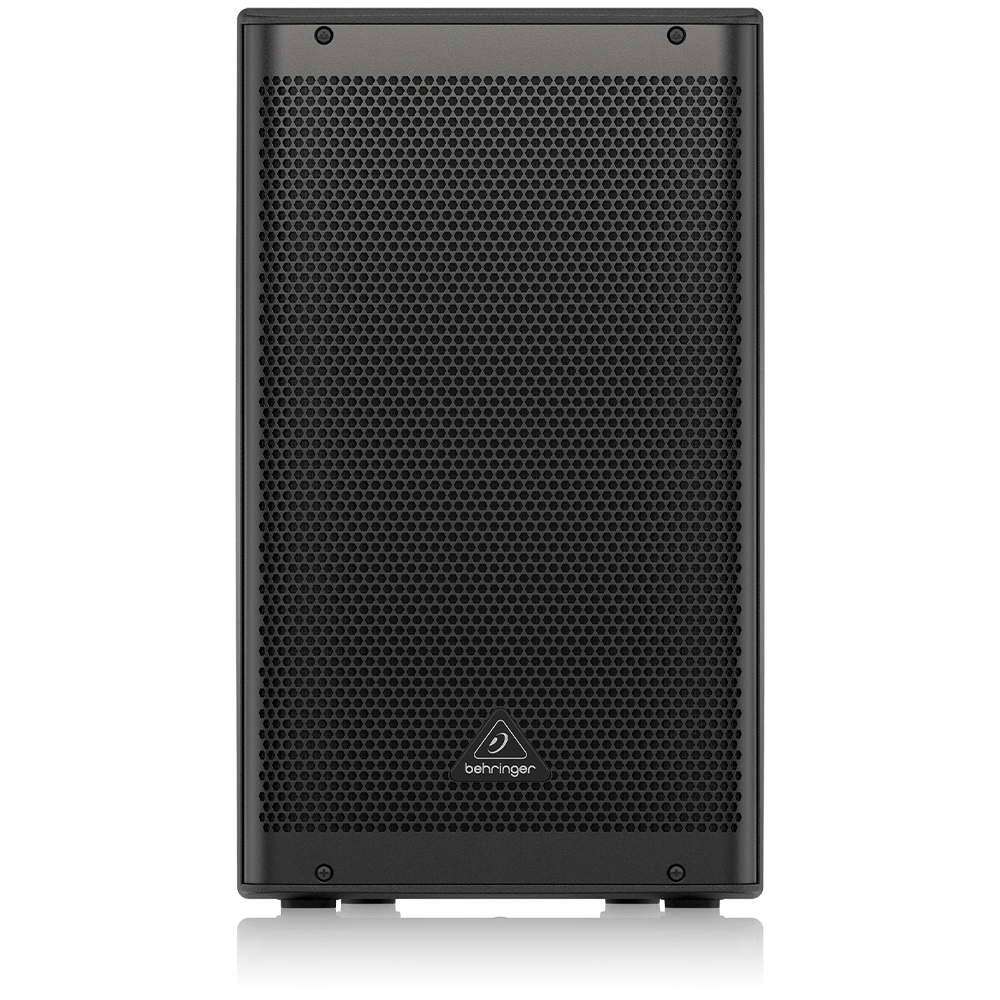 Bluetooth DR112DSP Активна тонколона