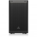 Bluetooth DR112DSP Активна тонколона