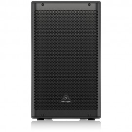 Bluetooth DR112DSP Активна тонколона