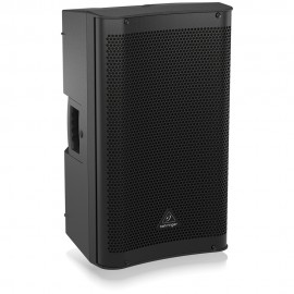 Bluetooth DR112DSP Активна тонколона