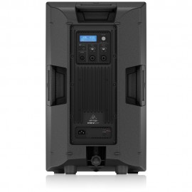 Bluetooth DR112DSP Активна тонколона