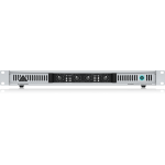Усилвател EPQ304 300W