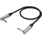 Инструментален пач кабел GIC-60 4SR 0.6m