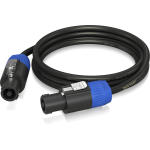 Кабел Behringer GLC2-300 3m