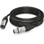 Микрофонен кабел Behringer GMC-1000 10m