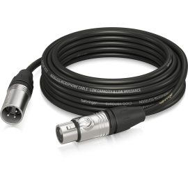 Микрофонен кабел Behringer GMC-1000 10m