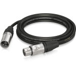 Микрофонен кабел Behringer GMC-600 6m