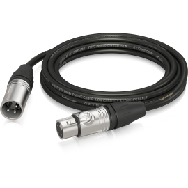 Микрофонен кабел Behringer GMC-600 6m