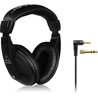 Behringer HPM1000-BK слушалки
