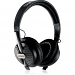 Слушалки Behringer HPS5000