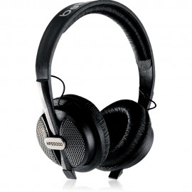 Слушалки Behringer HPS5000
