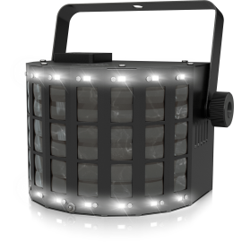 Светлинен ефект LED DERBY DSL1