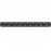 Микрофонен сплитер 8 - канален Behringer MS8000