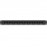 Микрофонен сплитер 8 - канален Behringer MS8000
