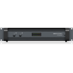 Усилвател Lab Gruppen PD3000
