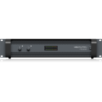 Усилвател Lab Gruppen PD3000