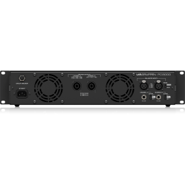 Усилвател Lab Gruppen PD3000