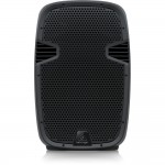 PK112 Пасивна тонколона 12" + 1" 300W