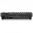 Смесителен пулт 6 моно + 4 стерео Behringer QX1832USB