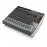 Смесителен пулт 8 моно + 4 стерео Behringer QX2222USB