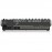 Смесителен пулт 8 моно + 4 стерео Behringer QX2222USB