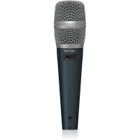 Behringer SB 78A кондензаторен микрофон