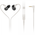 Behringer SD251-CK Слушалки