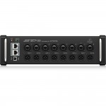 Дигитален стейдж бокс 8 входа и 8 изхода Behringer SD8