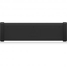 Дигитален стейдж бокс 8 входа и 8 изхода Behringer SD8