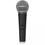 Behringer SL-85S Динамичен микрофон