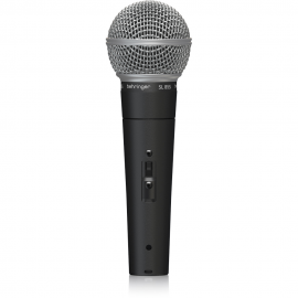 Behringer SL-85S Динамичен микрофон