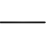 Стойка за тонколони TPOLE90-20