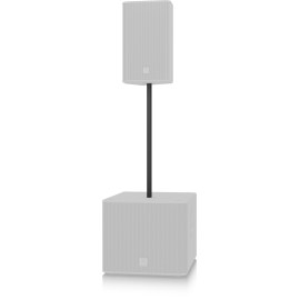 Стойка за тонколони TPOLE90-20