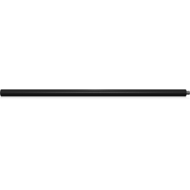 Стойка за тонколони TPOLE90-20