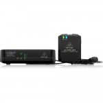 Безжичен микрофон лавалиер Behringer ULM300LAV