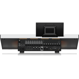 Дигитален миксер Behringer WING