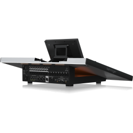 Дигитален миксер Behringer WING