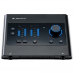 Аудио интерфейс PreSonus Quantum ES 2