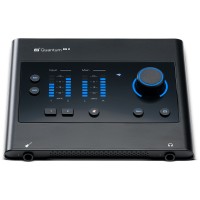 Аудио интерфейс PreSonus Quantum ES 2
